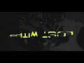 Fivefold - Lost Within (Live from Pop's - November 2025)