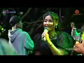 Lagu SEJENGKAL TANAH - DIAN ANIC | ANICA NADA 06 NOVEMBER 2025 | GINTUNG KIDUL | CIWARINGIN | CIREBON