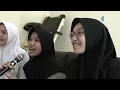 Download Lagu Land Of Santri Season 1: Al Masoem