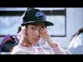 Download Lagu NHỚ EM - Lưu Đức Hoa (Andy Lau) 劉德華 / Châu Tinh Trì 周星馳, Chu Ân 朱茵 MV