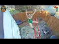 TOTAL IDIOTS AT WORK Instant Regret Fails Compilation 2025 Best Fails of the Month