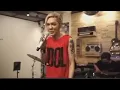 อย่าหยุดยั้ง - ดัง พันกร [DUNK] Live Performance at Y25 [Phunkorn Boonyachinda]