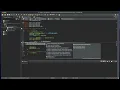Java Pass Text From One JFrame to Another JFrame