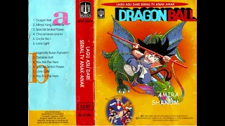  lagu dragon ball versi indonesia lagu asli dari serial tv anak anak