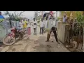 hara hara sambo# #shortsvideo # #youtubeshorts.