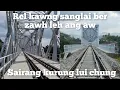 Download Lagu E hei le..Relkawng sanglai kha a va nuam ta em em ve..sairang kurung lui chung..