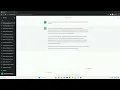 how to disable SSL authentication in python 3