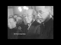 Download Lagu Old Hong Kong - Sir Robert Ho Tung's Golden Wedding 1931 何東金婚