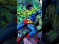 Download Lagu Superman's Worst Mistake #comics #superman #dccomics