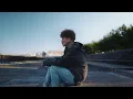 THUNDER -「絆」~Real Friend~ Music Video （Riddim By PENTAXX.B.F）