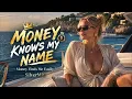 MONEY KNOWS MY NAME 💰 | Money Finds Me Easily | SilverMiC