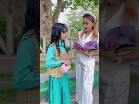 Giesta mukanya lucu cantik imut haha #shortvideo #shortsfeed #shorts