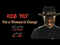 Put the women in charge!