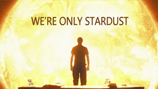 sunshine 2007 were only stardust