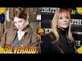 Silverado 1985 THEN and NOW - Cast Updated 38 YEARS later