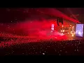 Slayer Raining Blood live Mexico City 2026