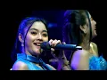 Download Lagu TEMAN BIASA   TIARA AMORA ft  INTAN AFIFFAH || NEW PALLAPA LASKAR SYARIYAH