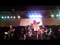Thanos Petrelis Live in Melbourne- Thimizeis Kati Apo Ellada - 15-12-12
