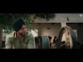Mitti Da Bawa - Ranjit Bawa