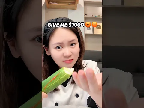 Challenge completed 😑