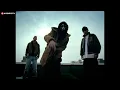 Sido - Mein Block