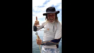 Emergency repair Shower head