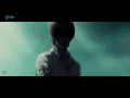 ANTES DE TUDO ACABAR - (Animes) RapVibe | MHRAP
