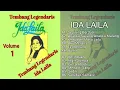 IDA LAILA Dalam Album: \