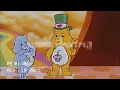 Download Lagu Supalonely x Say so | Mashup - Benee \u0026 Doja Cat (SLOWED REVERB) °●•○.•○●°.°●•○.•○●°.°●•○.•○●°.°●•○
