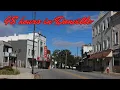 48 hours in Danville VA a hidden gem in Virginia