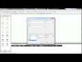 Arena Simulation 3 Process Module