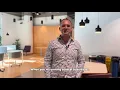 12 Questions Zero Script Walk-and-Talk with Wise Pelican CEO Geoff Lilienfeld