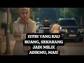 Lagu DETIK-DETIK PART TERAKHIR di YouTube‼️🙏🏻 // SUDAH TAMAT DI KBM - penameyra.