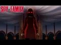 Download Lagu Loid vs Yor | SPY x FAMILY