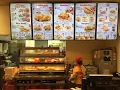How to Turn an Android Device into a Coffee Shop Digital Menu Board 2025