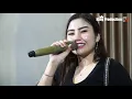 Download Lagu HAREUDANG - ANIK ARNIKA FEAT  GEBBY GITHA (COVER)