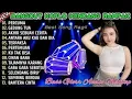 Download Lagu LAGU DANGDUT KOPLO KENDANG JAIPONG FULL ALBUM TERPOPULER 2025 VIRAL