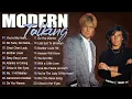 Download Lagu Modern Talking 2025 - Top 20 Best Songs Greatest Hits Full Album - Most Popular Hits Playlist