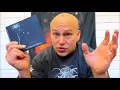 Darkthrone - Under a Funeral Moon [CLASSIC ALBUM REVIEW]