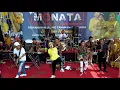 Download Lagu Putra NEW MONATA - DHEHAN AUDIO  - Ratna Antika - GEDANG KLUTUK