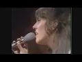 Carpenters - Rainy Days And Mondays (Music Video)