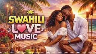 upendo wako beautiful swahili love song romantic african music official audio 