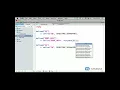 02 Autoloader and config file