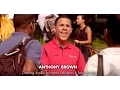 Anthony Brown For Congress - Investments