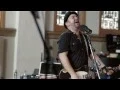 Download Lagu Kristian Bush - Make Another Memory (Live from Ocean Way Studios)