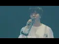 GOT7 ARENA SPECIAL 2018-2019 DVD "Road 2 U" - THE New Era