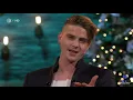 Vincent Gross - Denn es ist Weihnachtszeit(Carmen Nebel Show 2020)