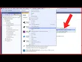 Visual Studio how to add nuget package Visual Studio 2022 how to add nuget package