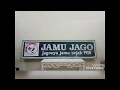 Download Lagu PAJANGAN JAMU JAGO