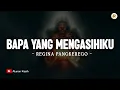 Download Lagu Bapa Yang Mengasihiku - Regina Pangkerego (Lirik) | Lagu Rohani Kristen Terbaru 2025